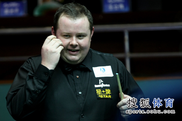 中有了不同 中有了不同