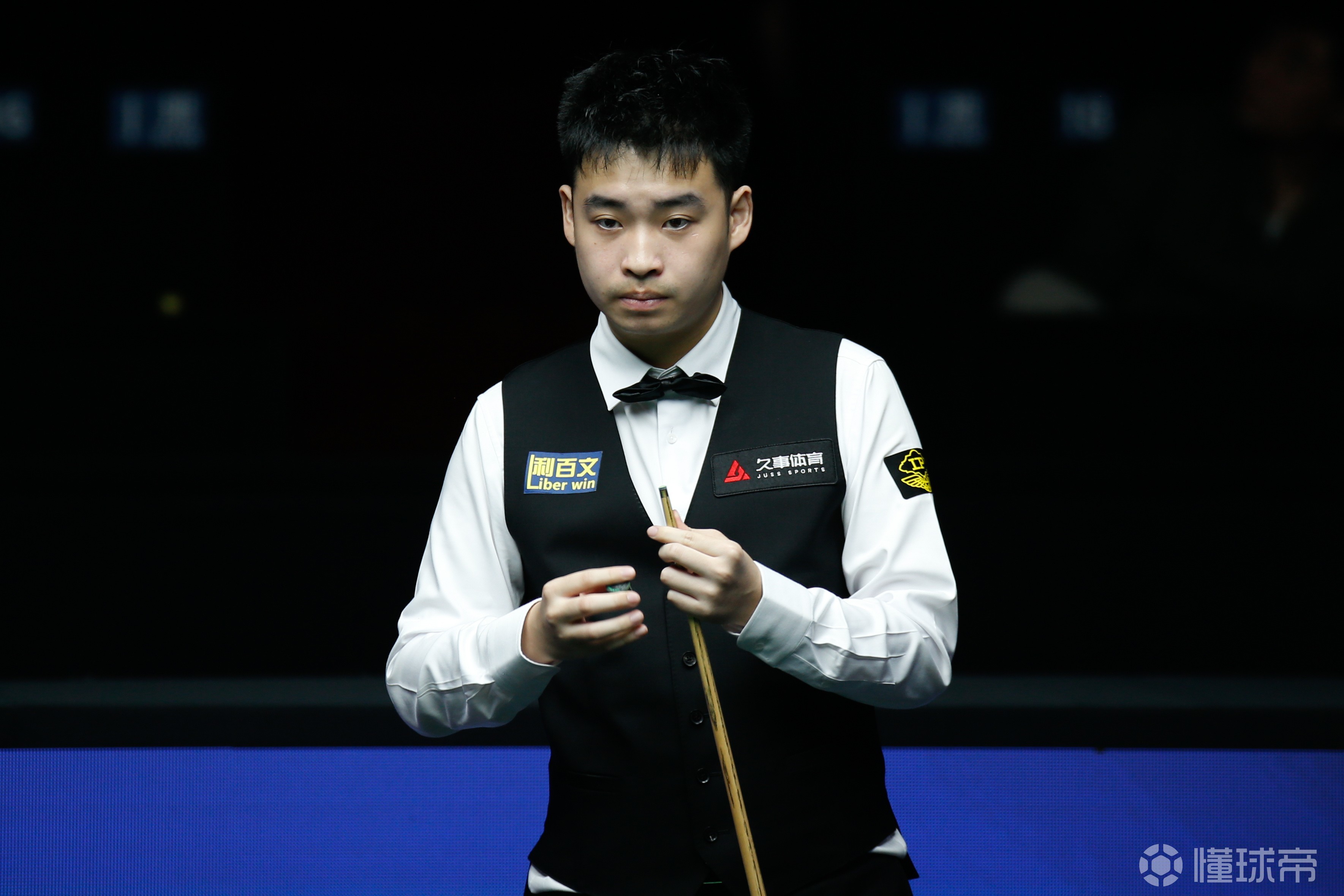 不仅能满足 不仅能满足