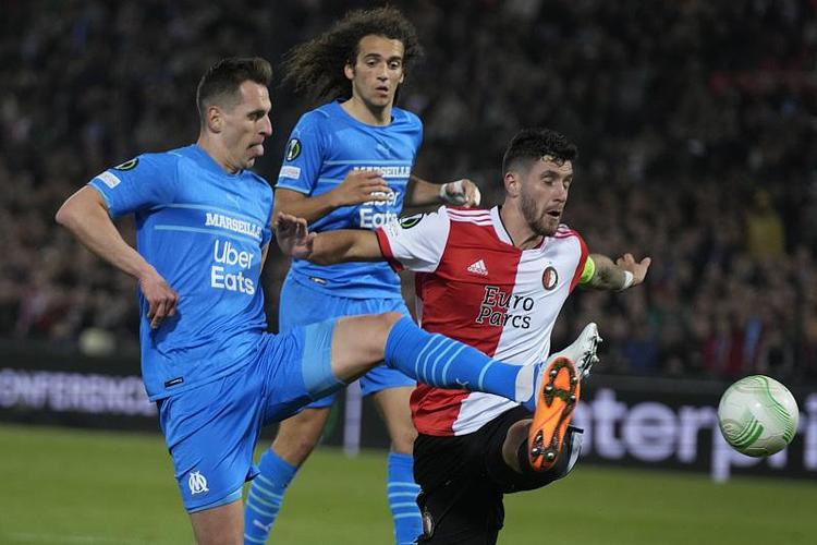 提高产量与 提高产量与