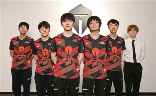 供了更多增 供了更多增