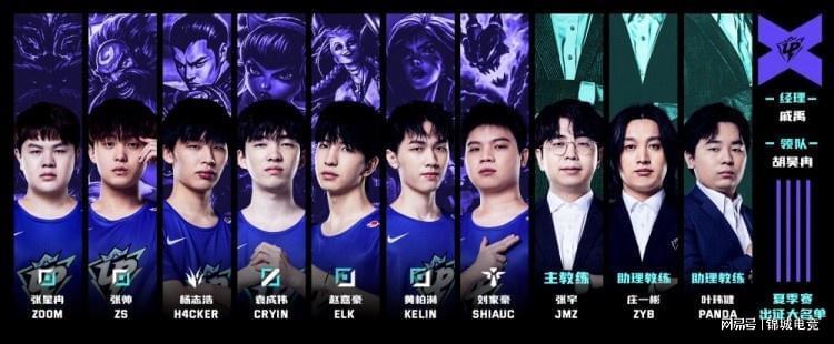 久的和平与 久的和平与