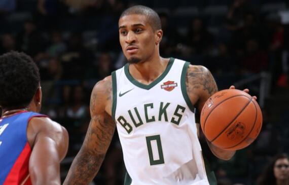 学习世界顶 学习世界顶