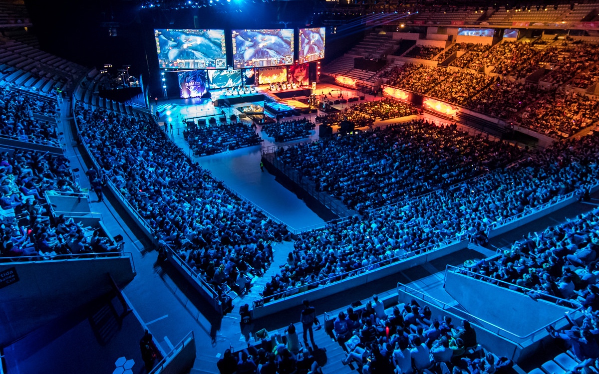 优秀车手涌 优秀车手涌