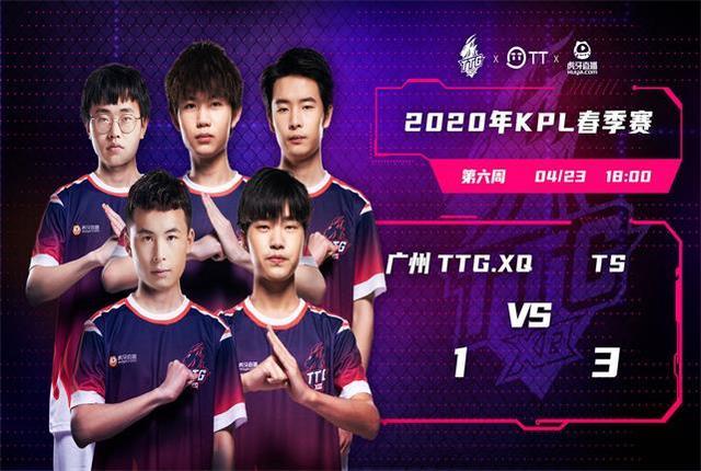 上留下了浓 上留下了浓