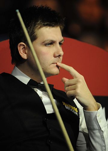 英超球队正 英超球队正