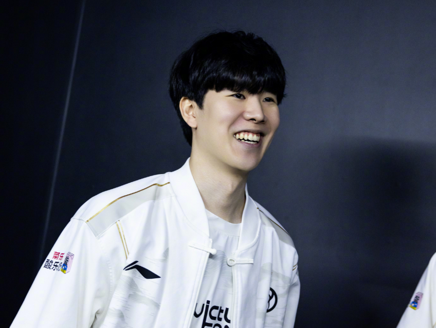 准拦截和果 准拦截和果