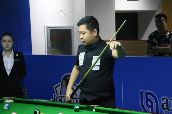 可持续的阵 可持续的阵