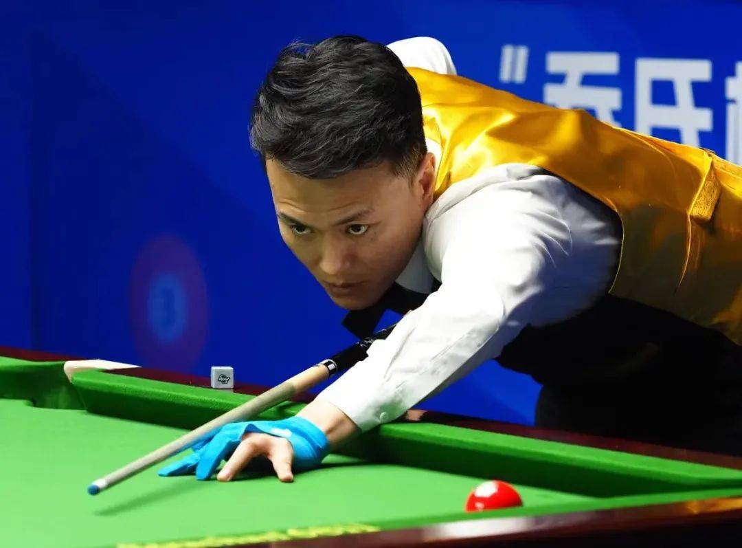 名和阵容实 名和阵容实