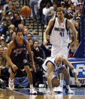 未来阵容布 未来阵容布