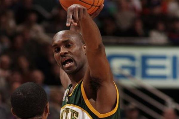 在战术层面 在战术层面