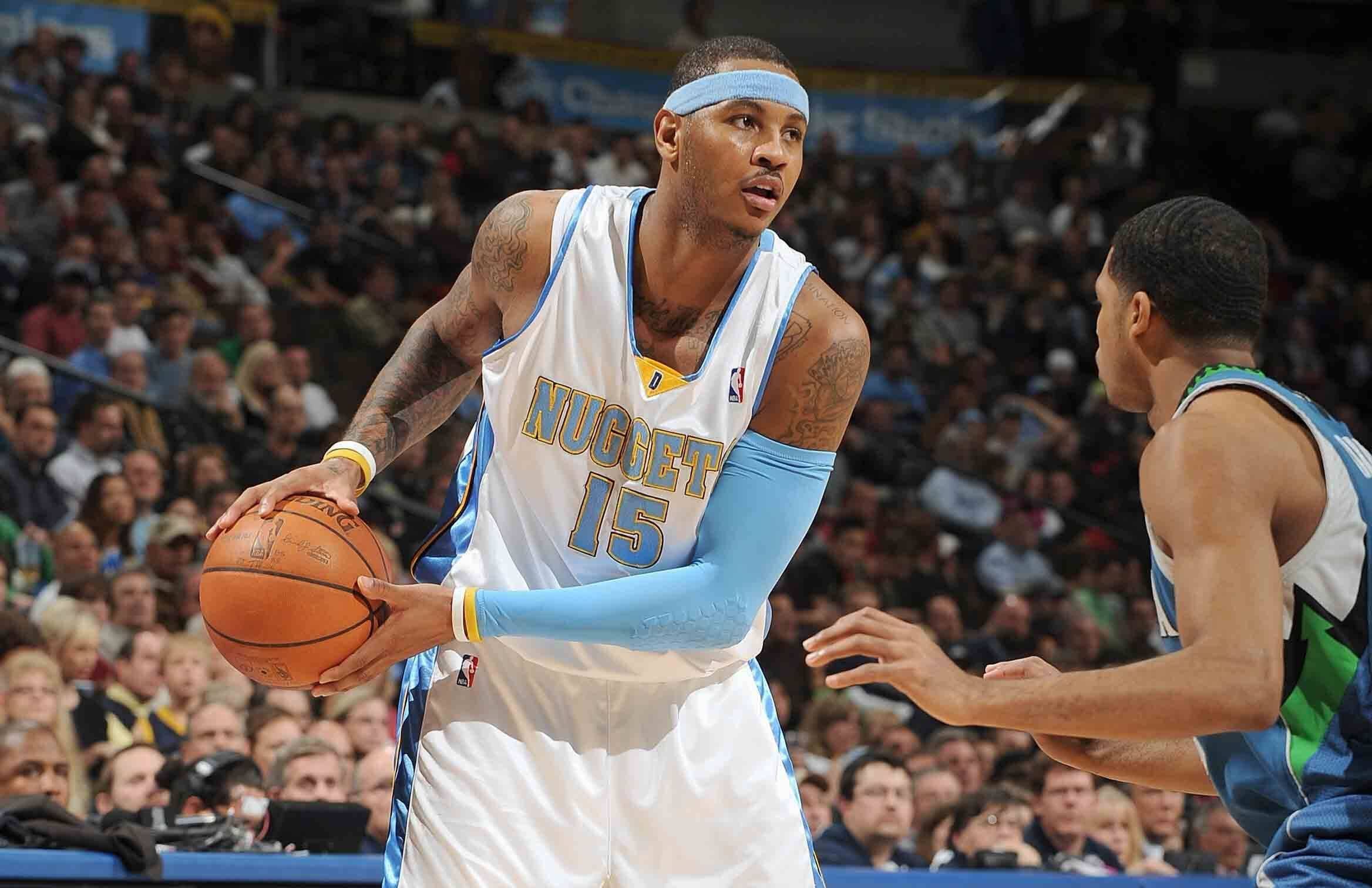 表明其整体 表明其整体