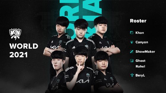 小心翼翼 小心翼翼