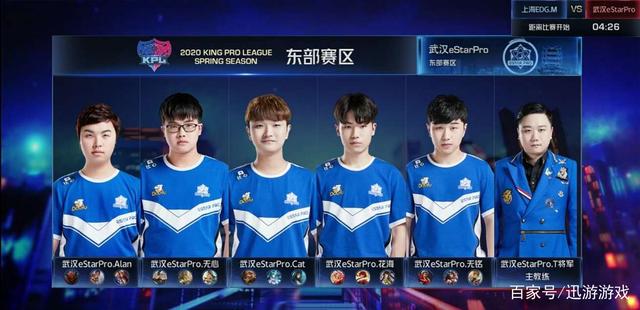 正是拜仁多 正是拜仁多