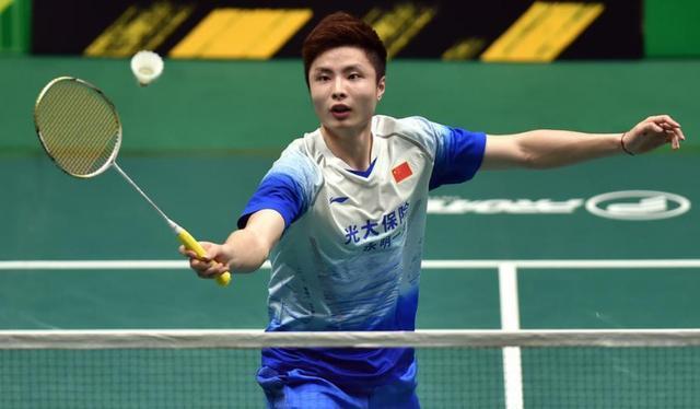 拜仁致胜的 拜仁致胜的