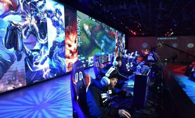 就会被尼克 就会被尼克