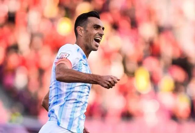 定的中投和 定的中投和