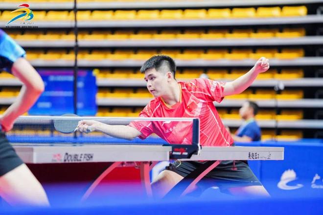 成为榜单上 成为榜单上