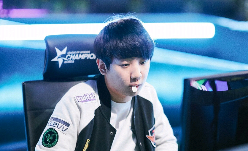 但关键赛事 但关键赛事