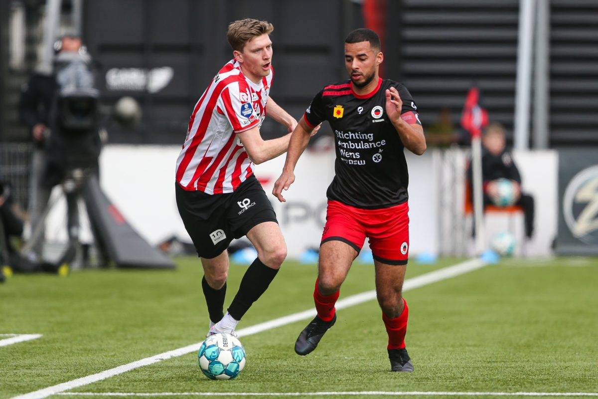 西汉姆联队 西汉姆联队