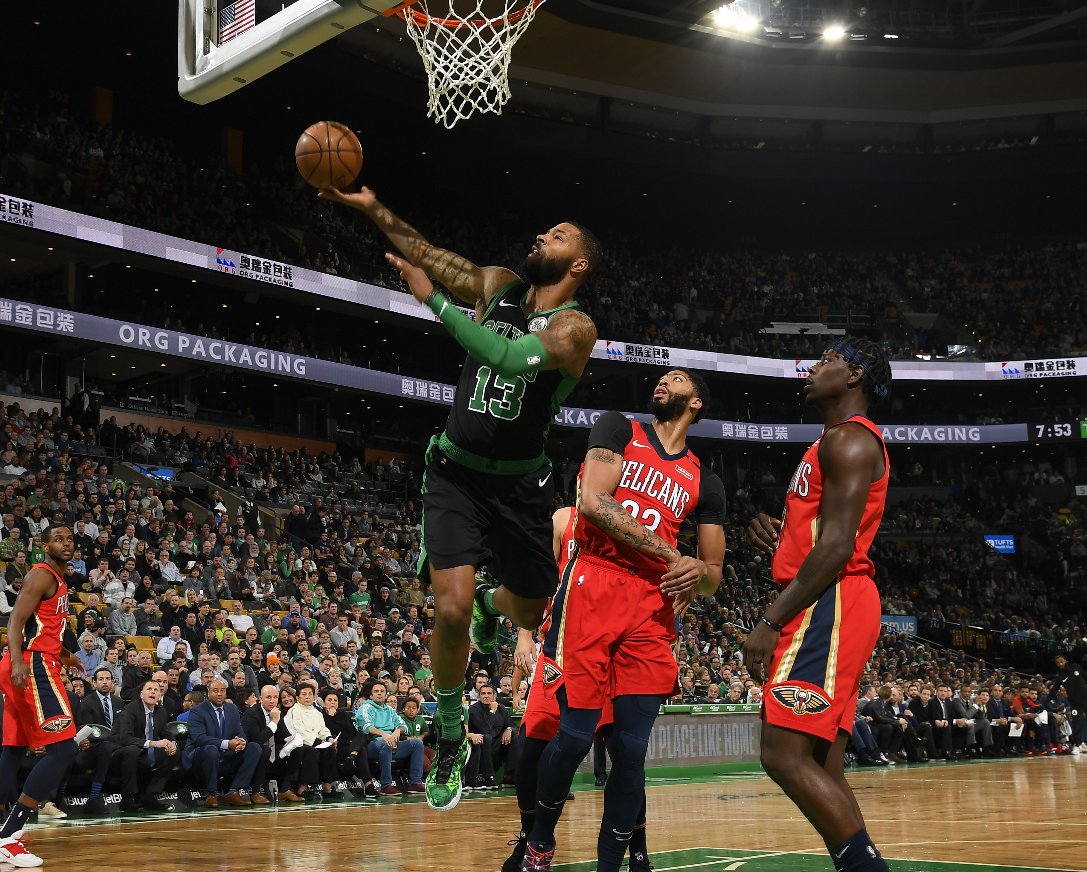 力的高尔夫 力的高尔夫