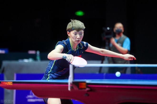 职业选手 职业选手