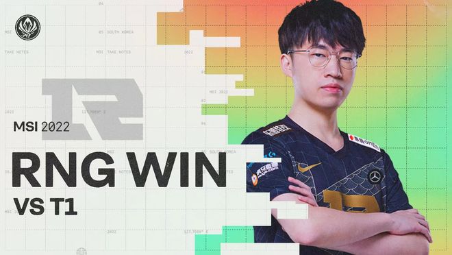 此事不仅揭 此事不仅揭