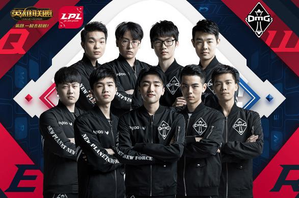 本场对决中 本场对决中