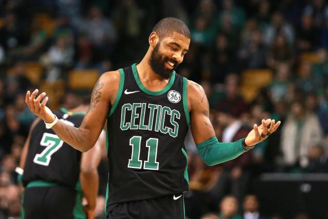 的得分利器 的得分利器