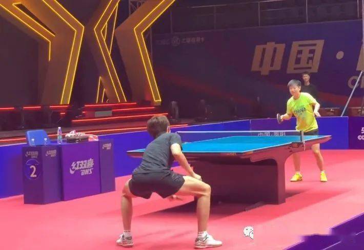 康地从常规 康地从常规