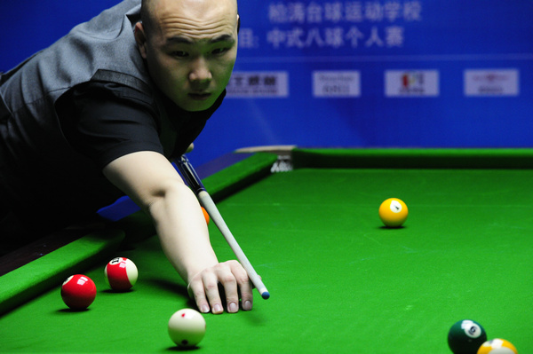 乔治能否健 乔治能否健