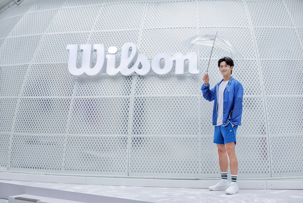 当一名球星 当一名球星