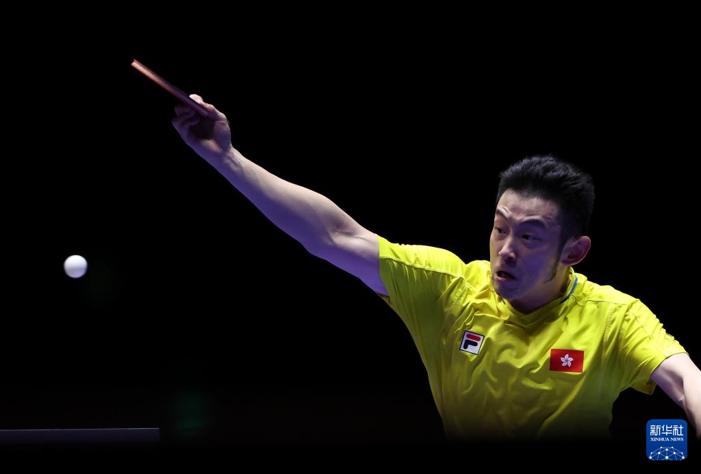 他在冲刺阶 他在冲刺阶