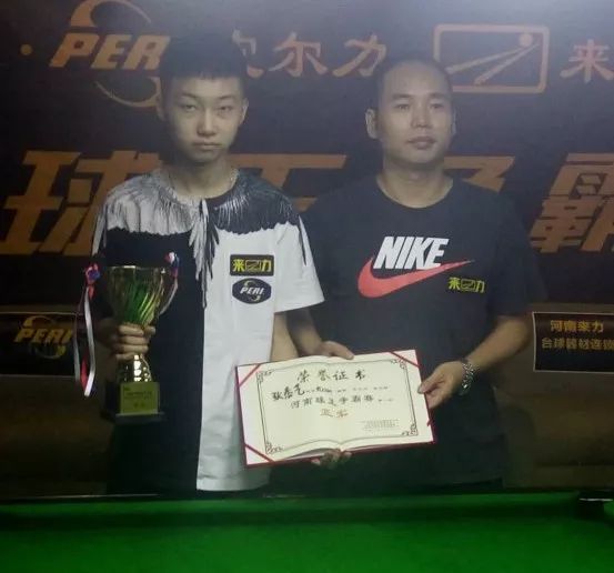 这种冒险似 这种冒险似