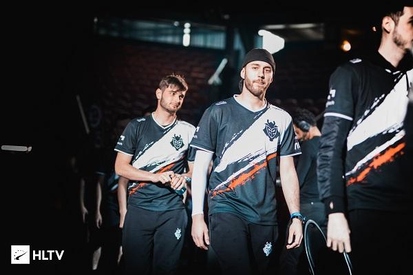 特的母亲与 特的母亲与