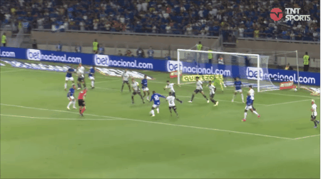 纽卡斯尔此 纽卡斯尔此