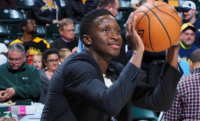 激烈竞争 激烈竞争