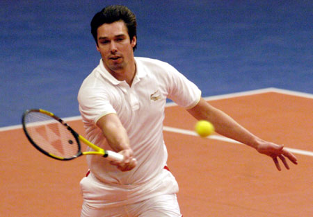 例子是拜仁 例子是拜仁