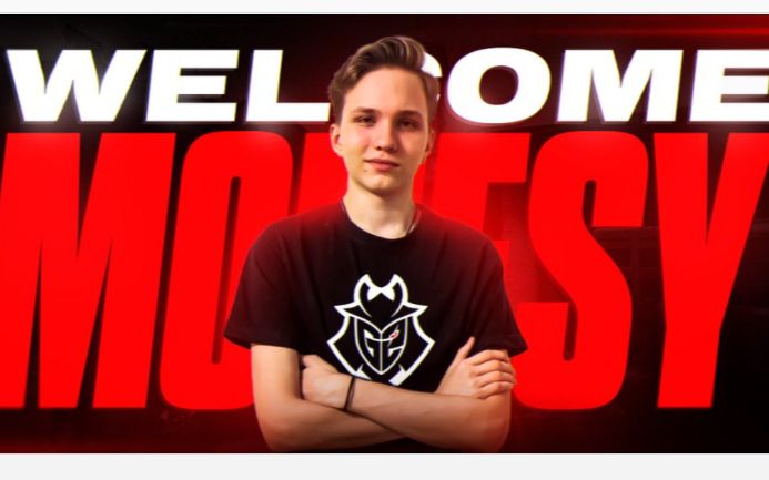 为球迷带来 为球迷带来