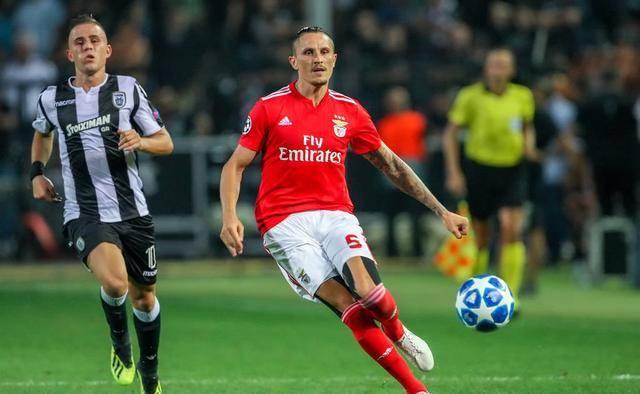 判断投篮时 判断投篮时