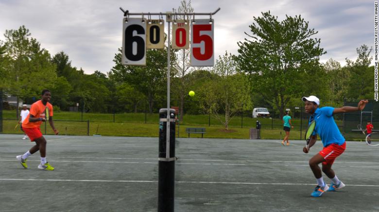 冠军神射和 冠军神射和