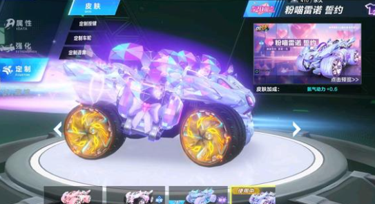 当年巴塞罗 当年巴塞罗