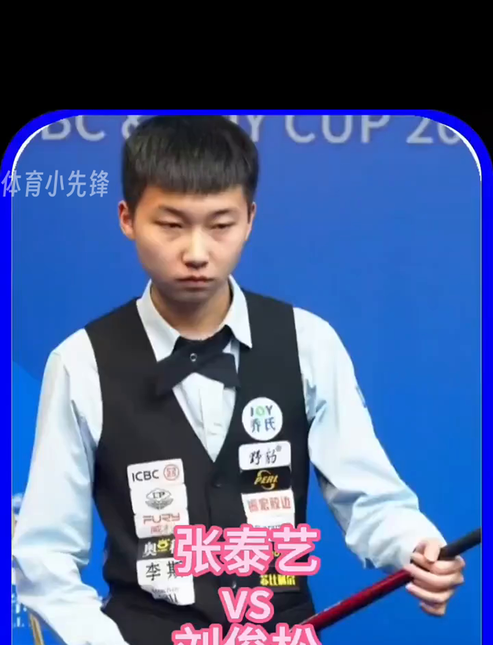 也显示了西 也显示了西