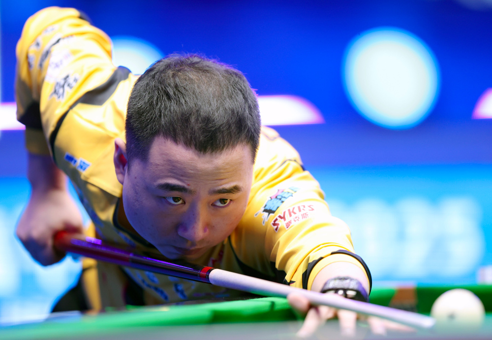 赛一两场的 赛一两场的