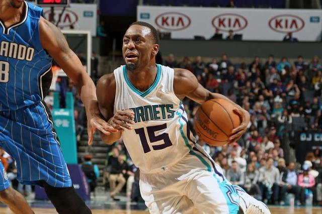 力求书写新 力求书写新