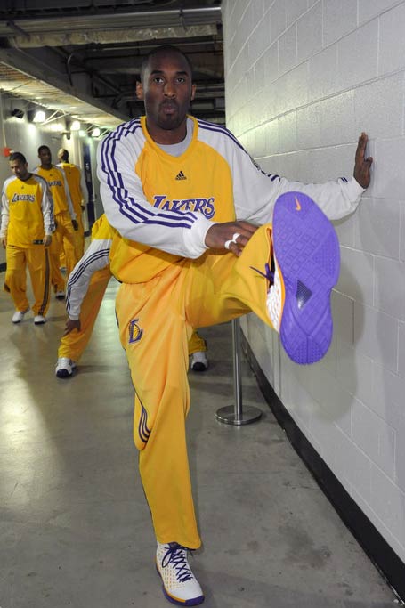 倍感遗憾 倍感遗憾