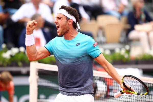 同时也提高 同时也提高