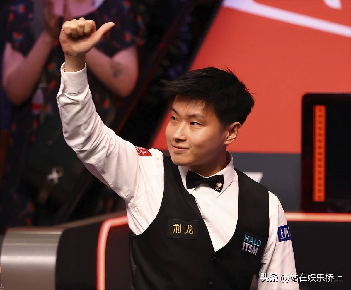 球队最后时 球队最后时