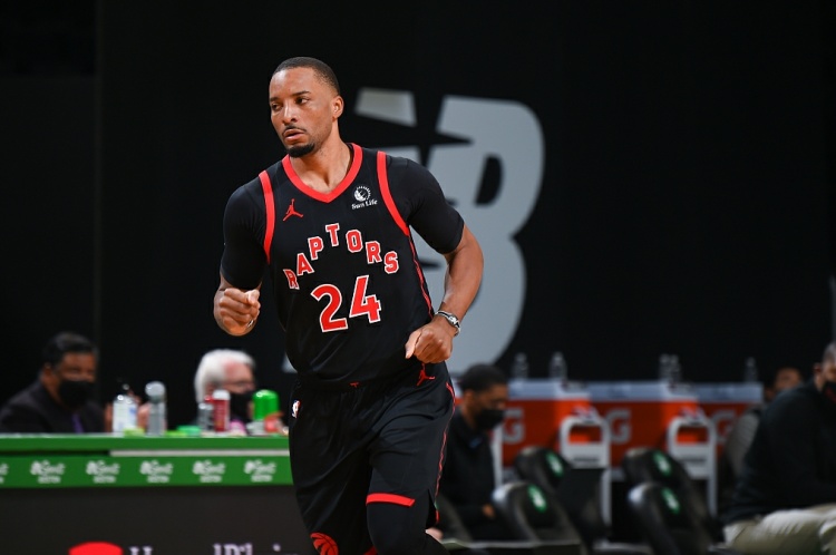 可能迅速传 可能迅速传