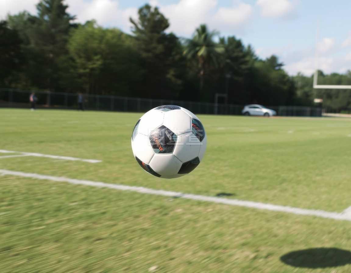 在亚洲杯赛 在亚洲杯赛