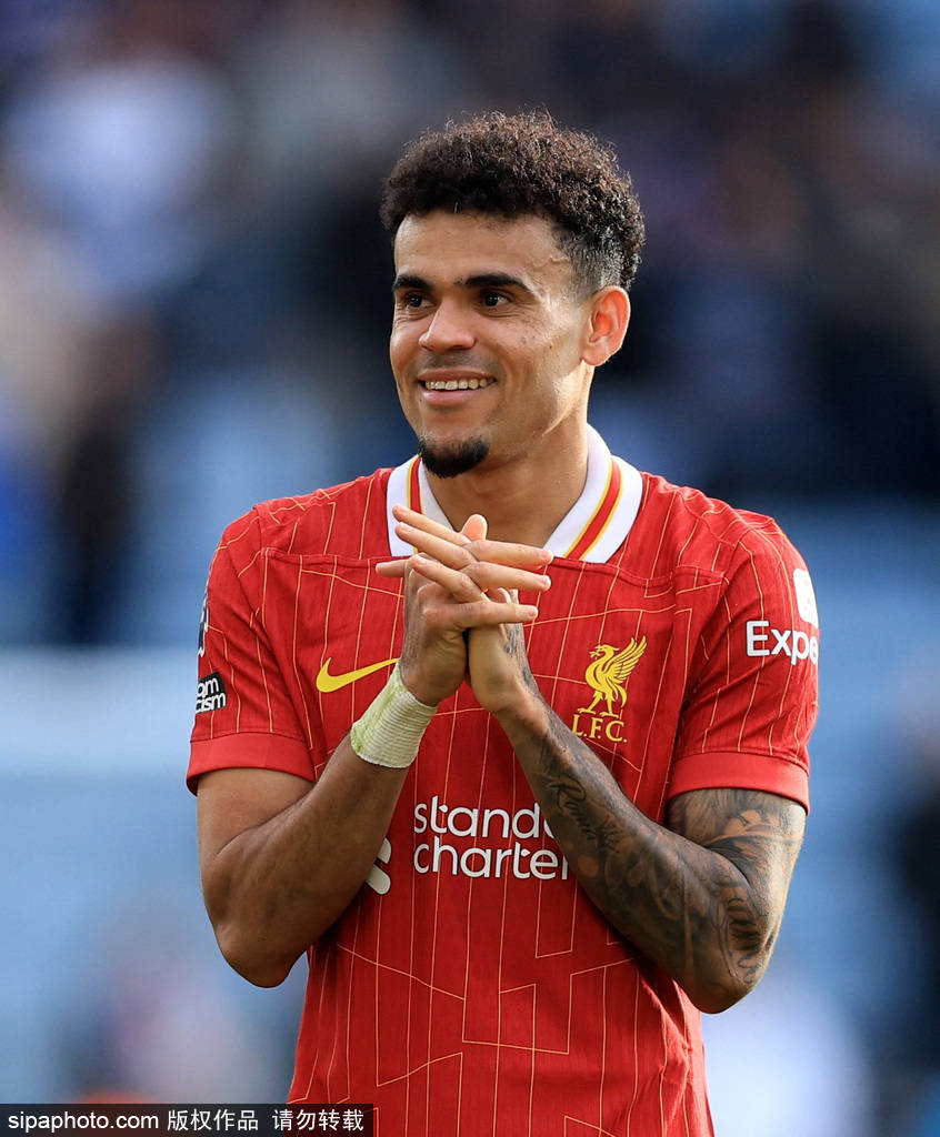 本文将以勇 本文将以勇